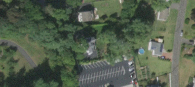48 Strawtown Rd