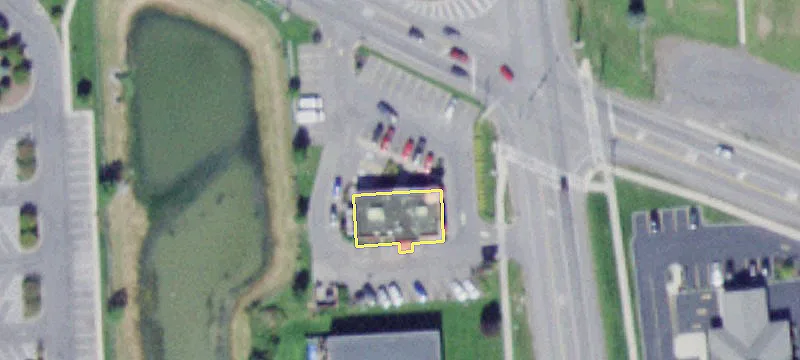 2430 Rte 414