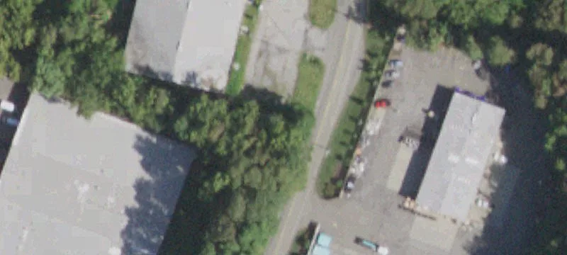 345 Sheafe Rd