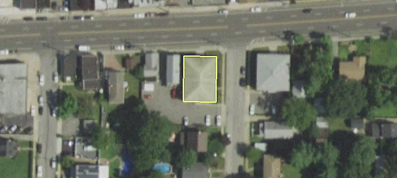 2500 Jerusalem Rd