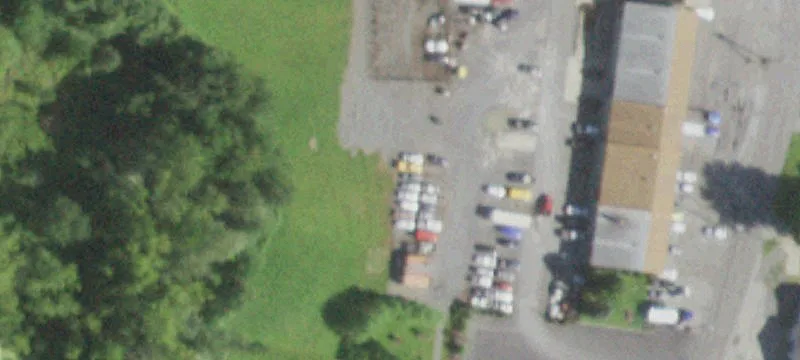 179 Nn Rd, Unit 195