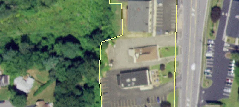 638 New Loudon Rd