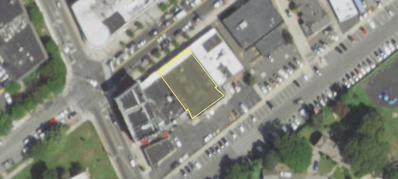 315 Central Ave