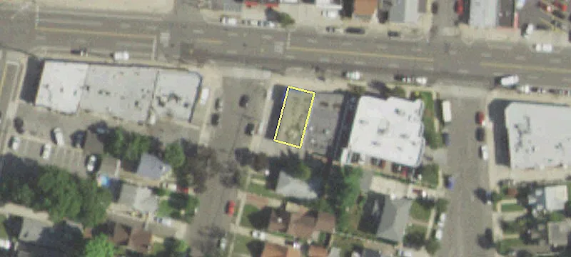 244 Merrick Rd