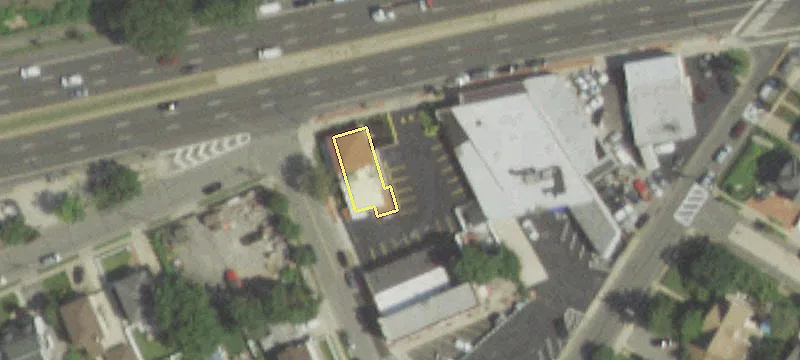 159 Sunrise Hwy