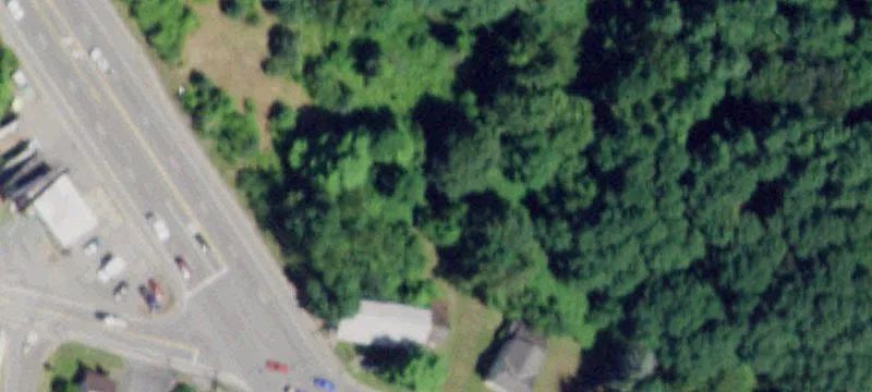 25 Old Rte 146