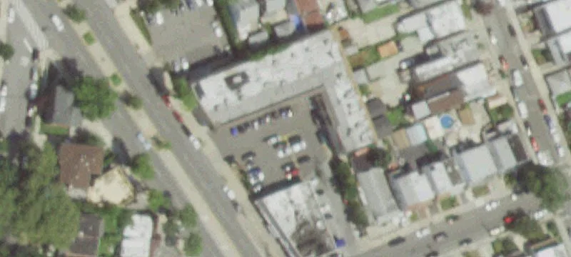 3245 Francis Lewis Blvd