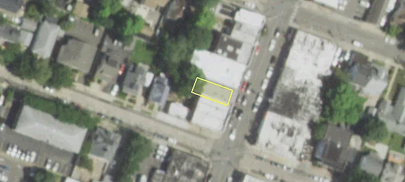 146 Rockaway Ave