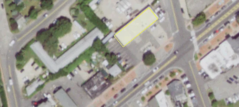 697 Montauk Hwy