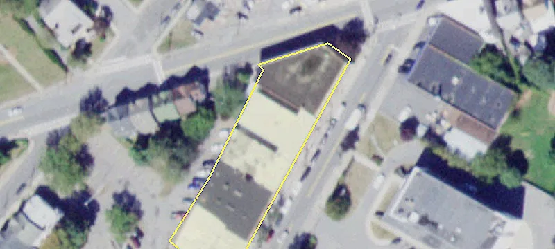 146-148 Nn St