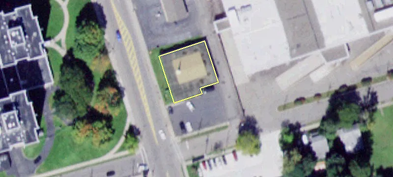 309 Main St