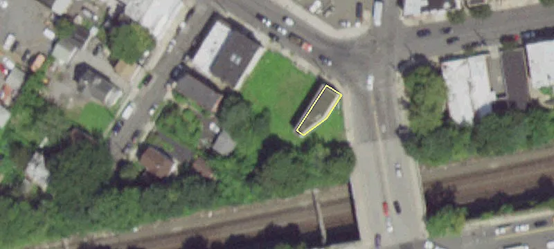 68 Mt Vernon Ave