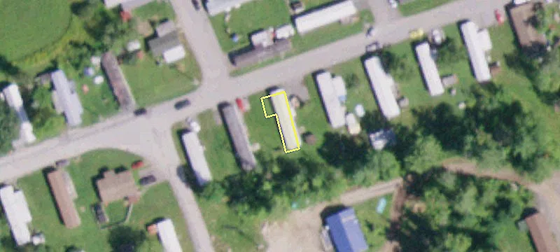 4293 State Hwy 30