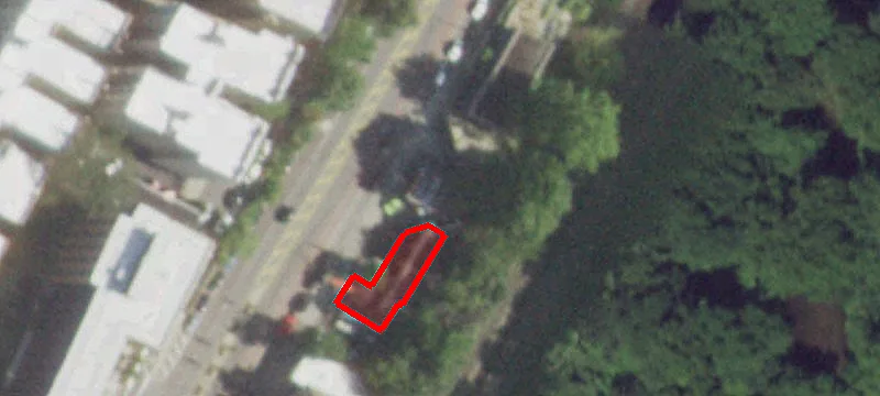 3210-3214 Webster Ave