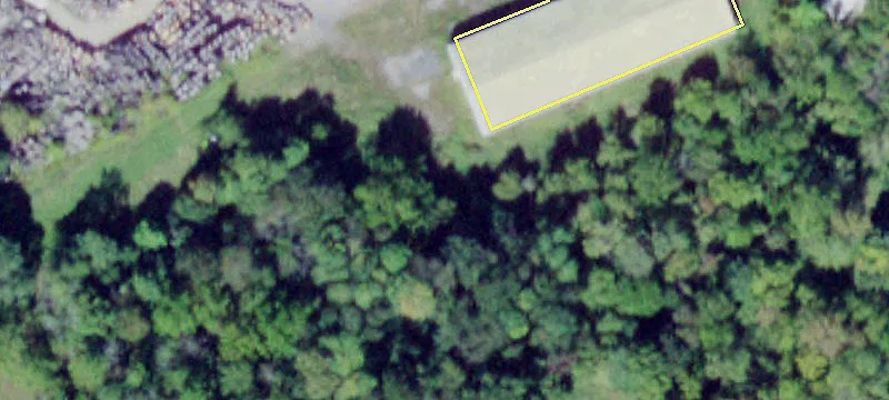 42 Transport Ln