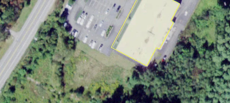 2930 State Rte 209