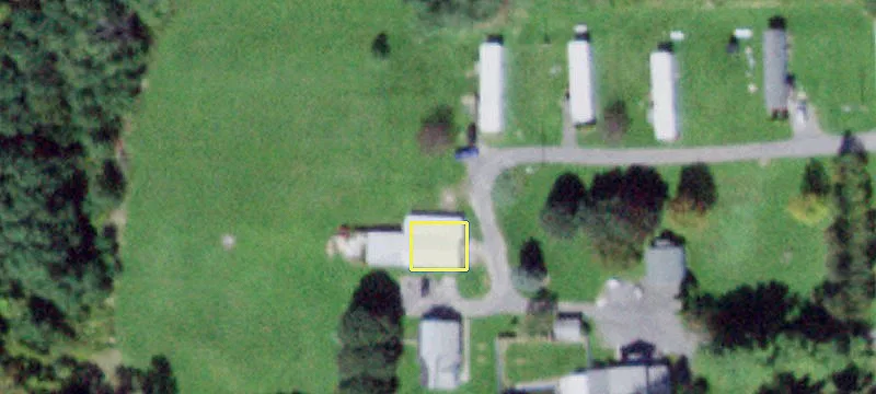 8632 Lodi Covert Townline Rd