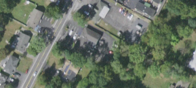 277 Quassaick Ave