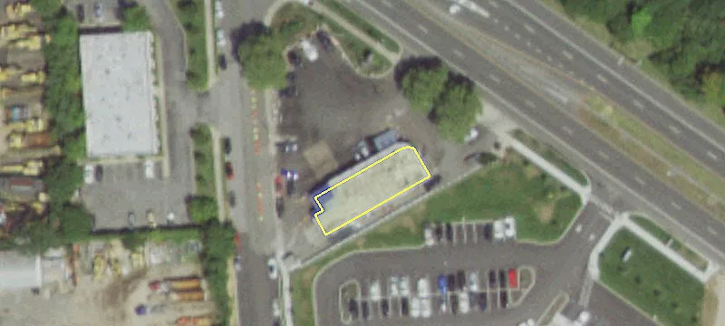 4860 Veterans Memorial Hwy