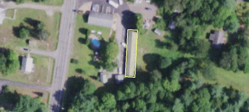 1362 Us Rte 9th 9