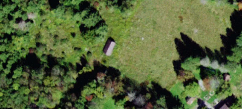836 Shandelee Rd