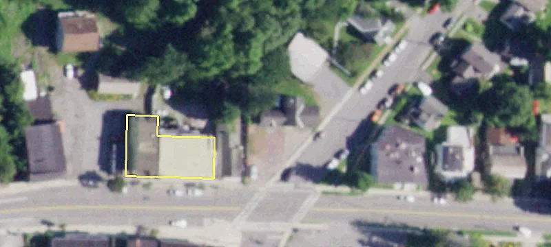 58 Main St