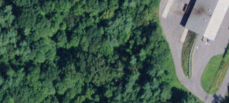 291 Fiddlers Elbow Rd
