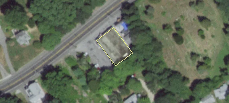 1549 Main Rd
