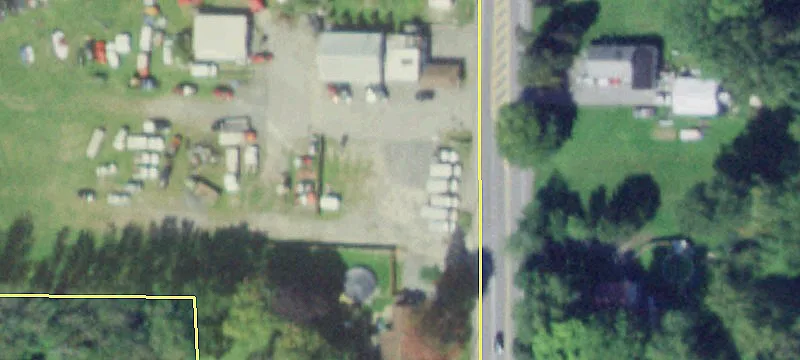 287 State Rte 14