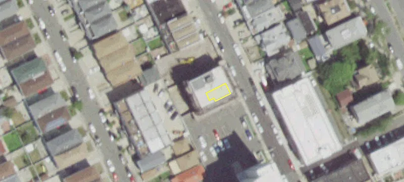 157 Bch 96th St
