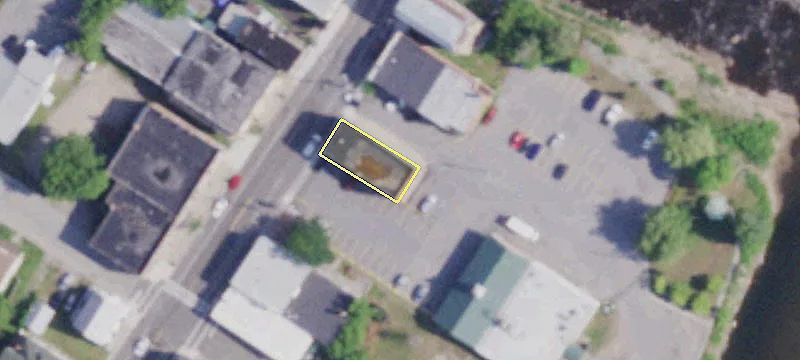 14230 Nys Rte 9n