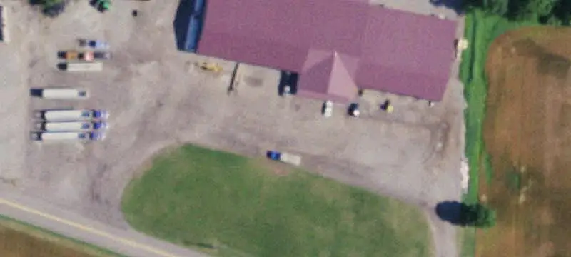 7431 Randall Rd