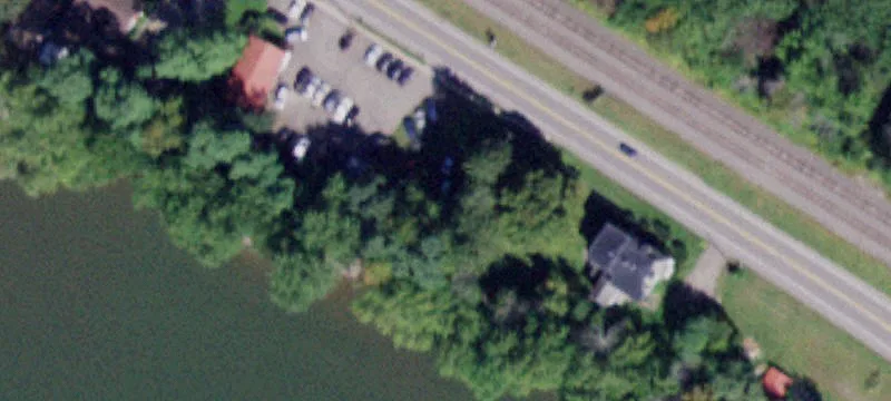 600 5th Ave