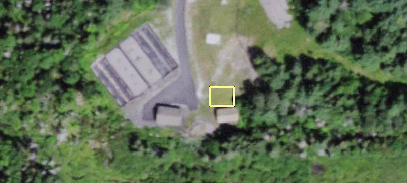 43 Hamner Rd