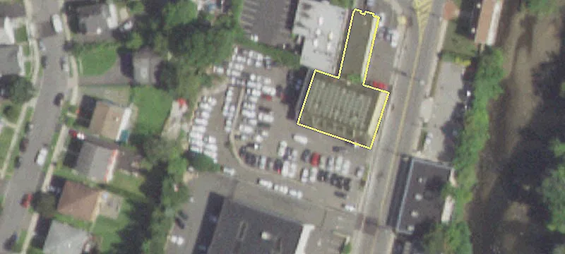 530 Main St