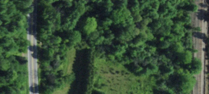 2168 Nys Rte 9n