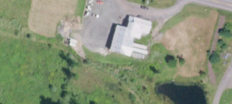 3609 Rte 145