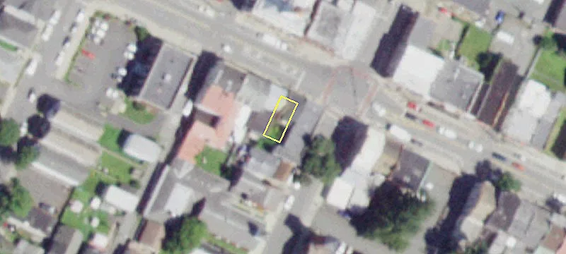 60-62 Broad St