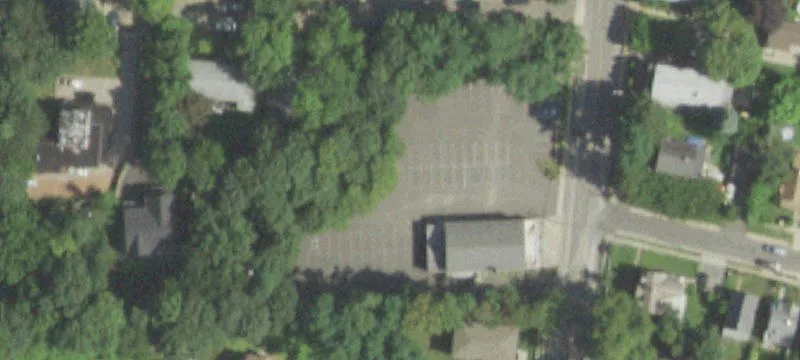 15 Hl St