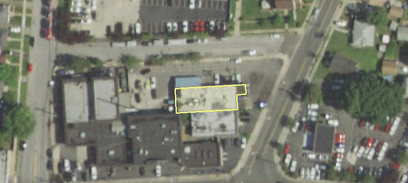 1290 Woodfield Rd