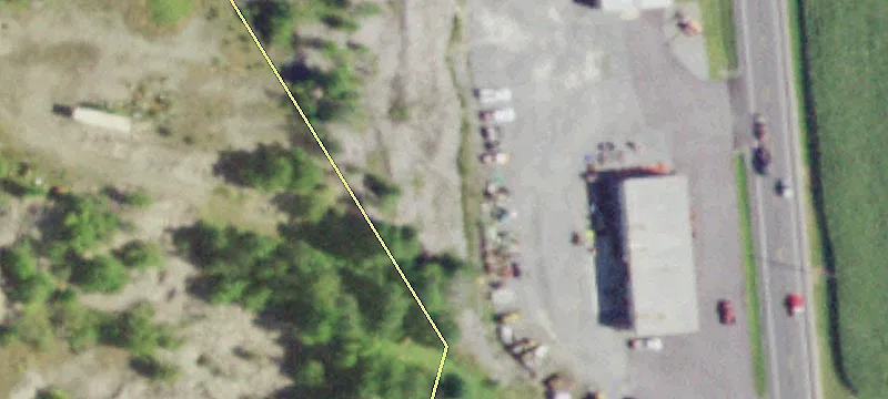233 State Rte 22a