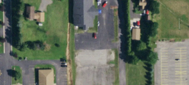 438 Ww Ave
