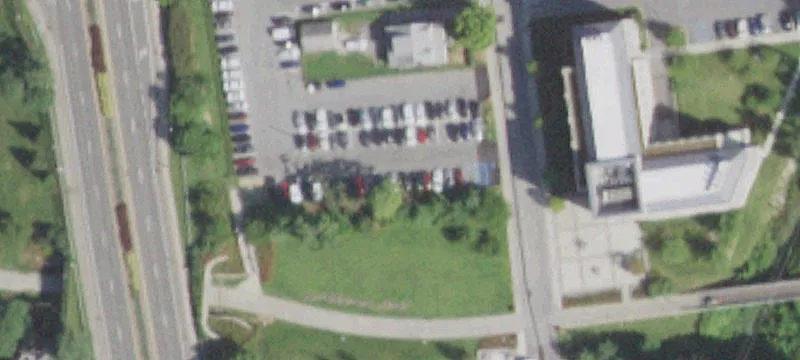 23 Beck Pl