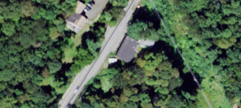 1306 State Rte 17a