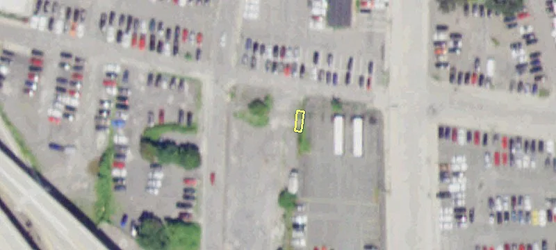 46 Division St