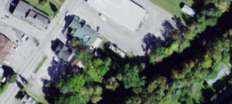 4919 State Rte 52