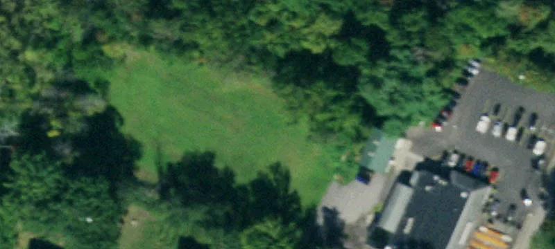 6936 Gowanda State Rd