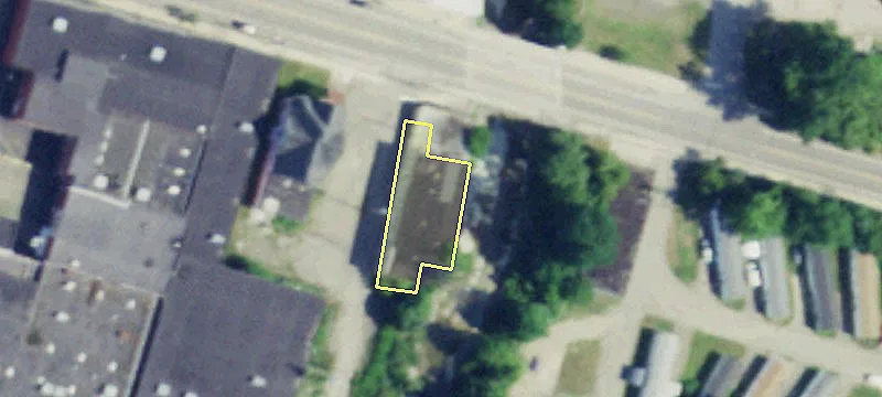 269-273 Central Ave