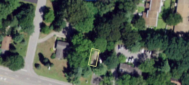 865 Rte 146