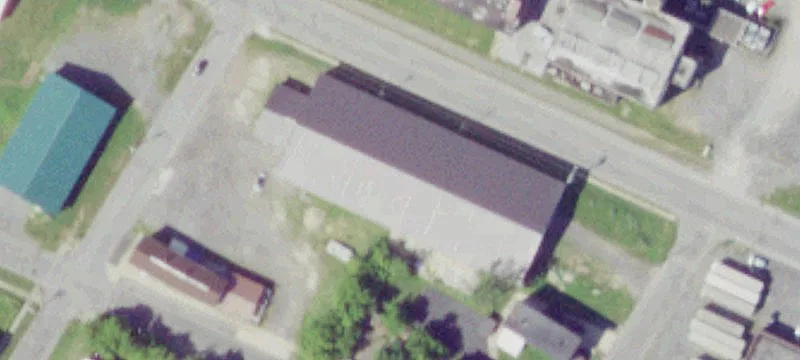 1000 Broad St